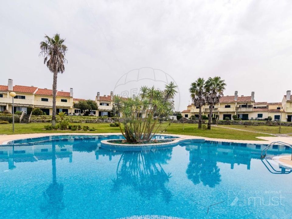 Villa i Palmela, Setubal - foto 4