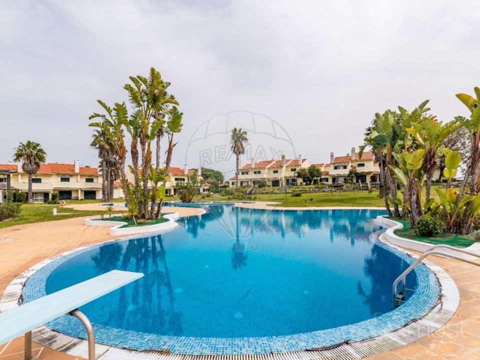 Villa i Palmela, Setubal - foto 5