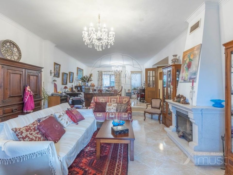 Villa i Sintra, Lisbon - foto 2