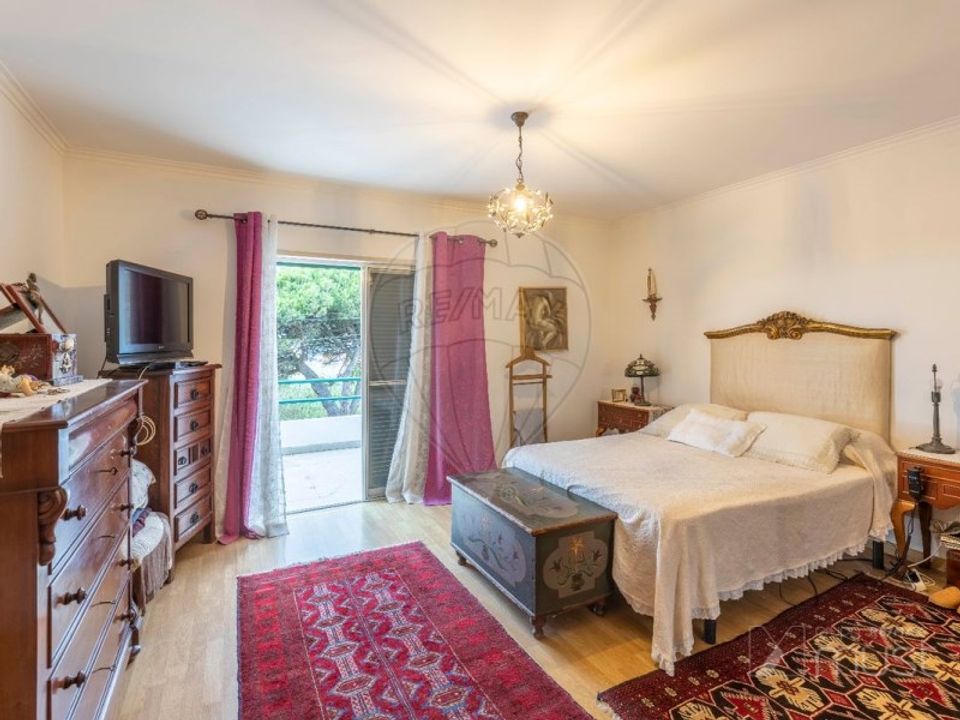 Villa i Sintra, Lisbon - foto 3