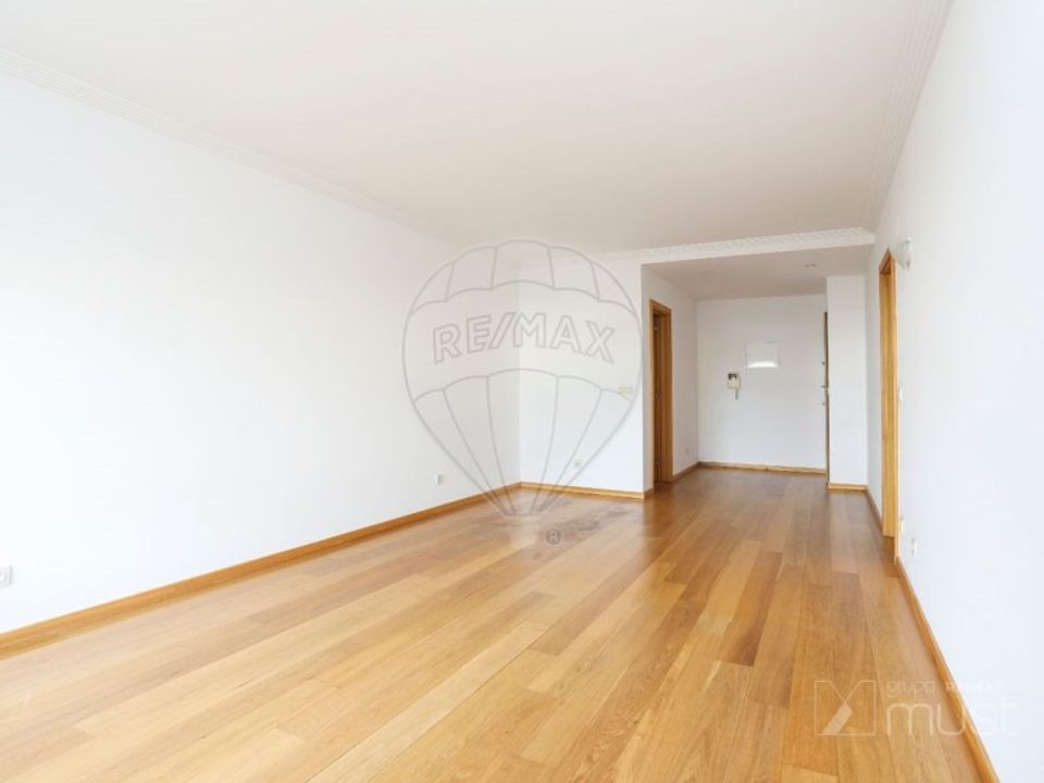 Lejlighed i Alvalade, Setubal - foto 5