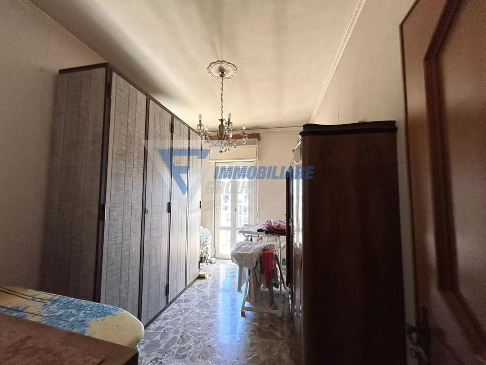 Lejlighed i Siracusa, Siracusa - foto 4