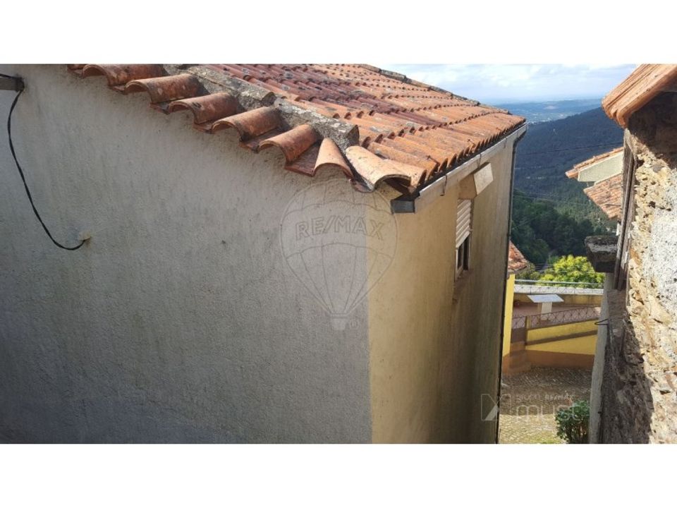 Villa i Arganil, Coimbra - bilde 3