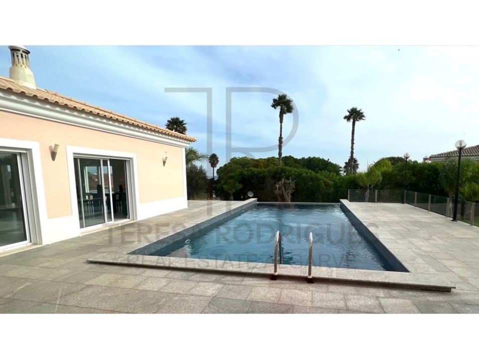 Villa i Odiaxere, Faro - foto 4