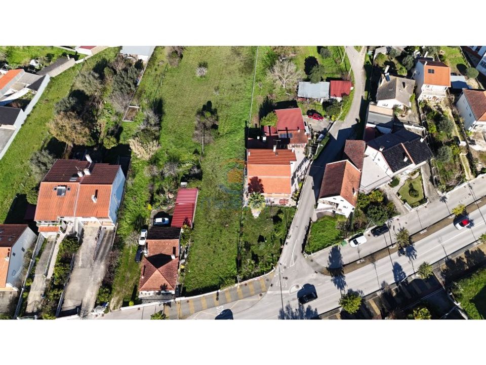 Helårsgrund i Pombal, Leiria - foto 3