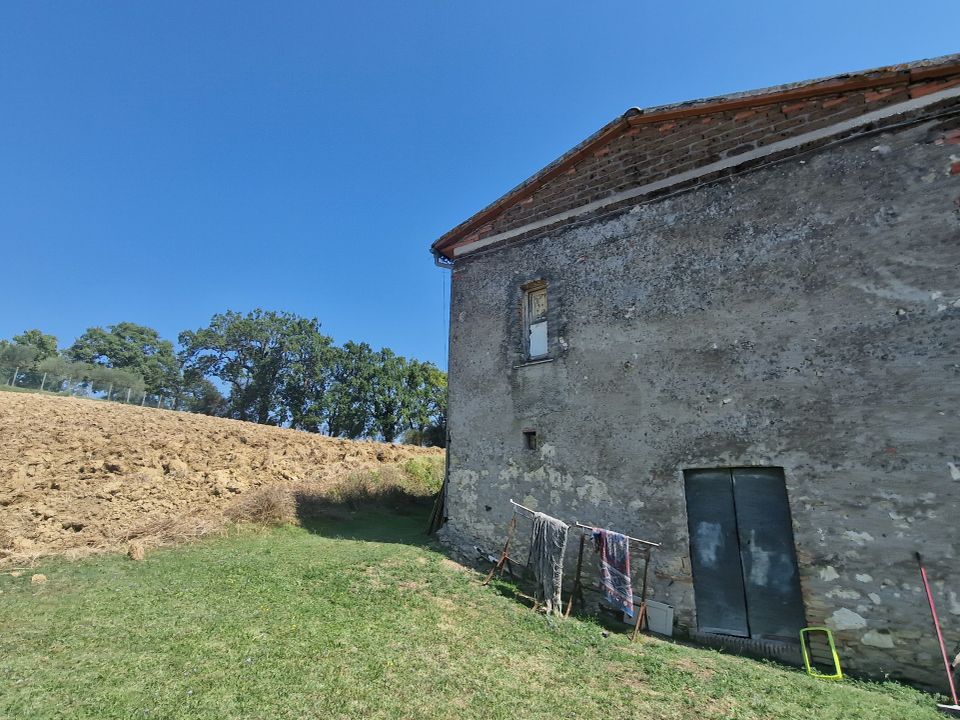 Dorpshuis in Montecastrilli, Terni - foto 2