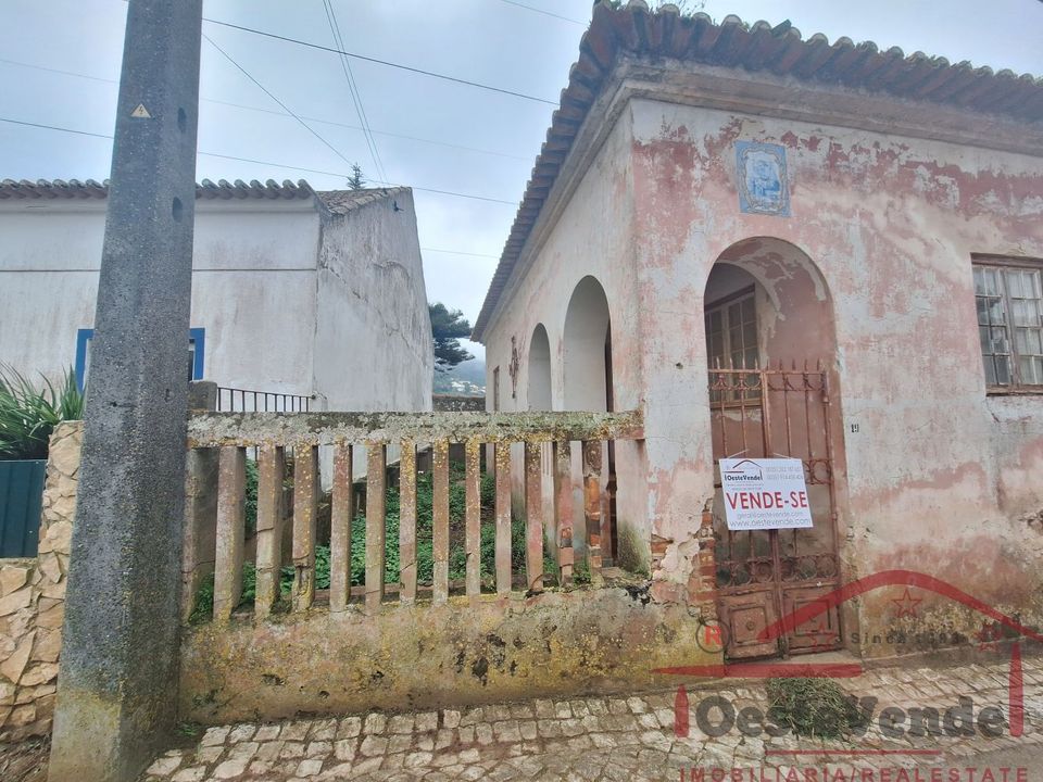 Villa i Cadaval, Lisbon - foto 2