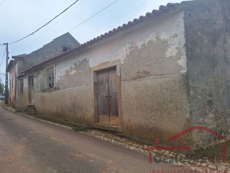 Villa i Cadaval, Lisbon - foto 5