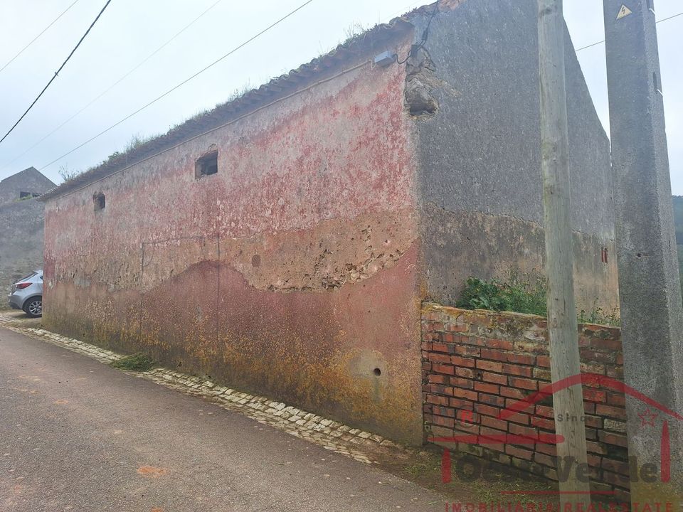 Villa i Cadaval, Lisbon - foto 3