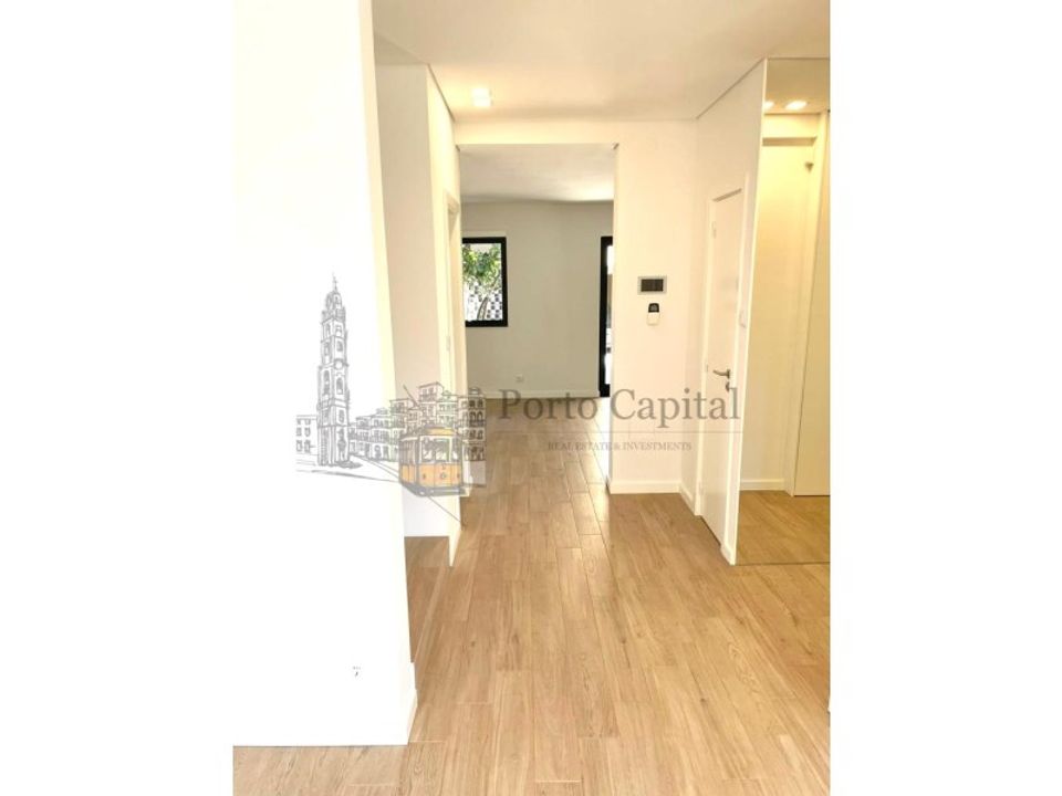 Villa i Rio Tinto, Porto - foto 2