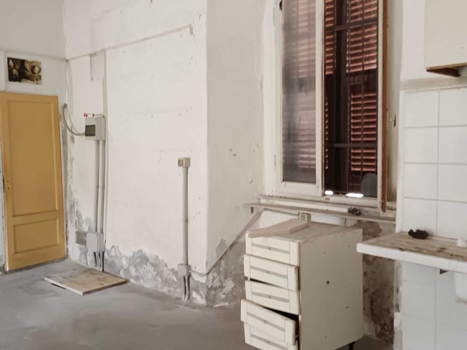 Byhus i Ameglia, La Spezia - foto 3