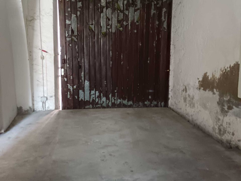 Byhus i Ameglia, La Spezia - foto 5