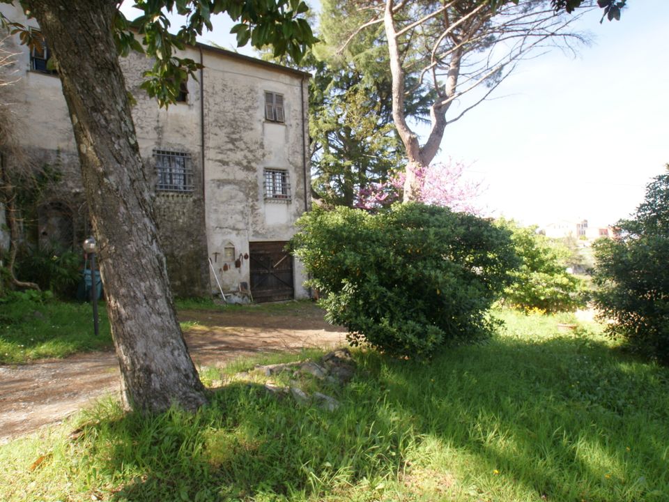 Villa i Arcola, La Spezia - foto 2
