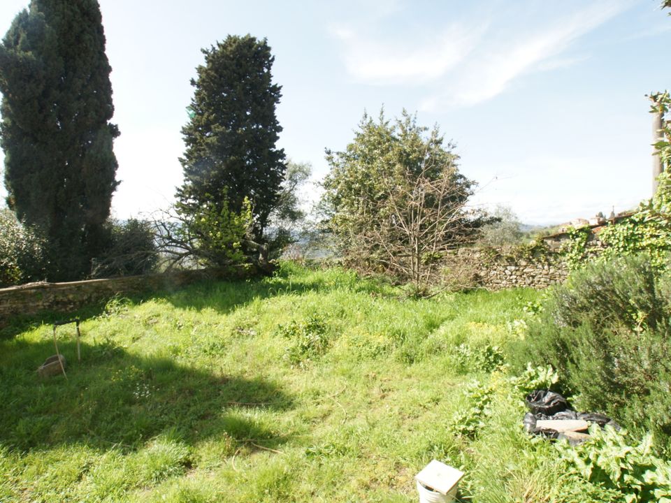 Villa i Arcola, La Spezia - foto 3