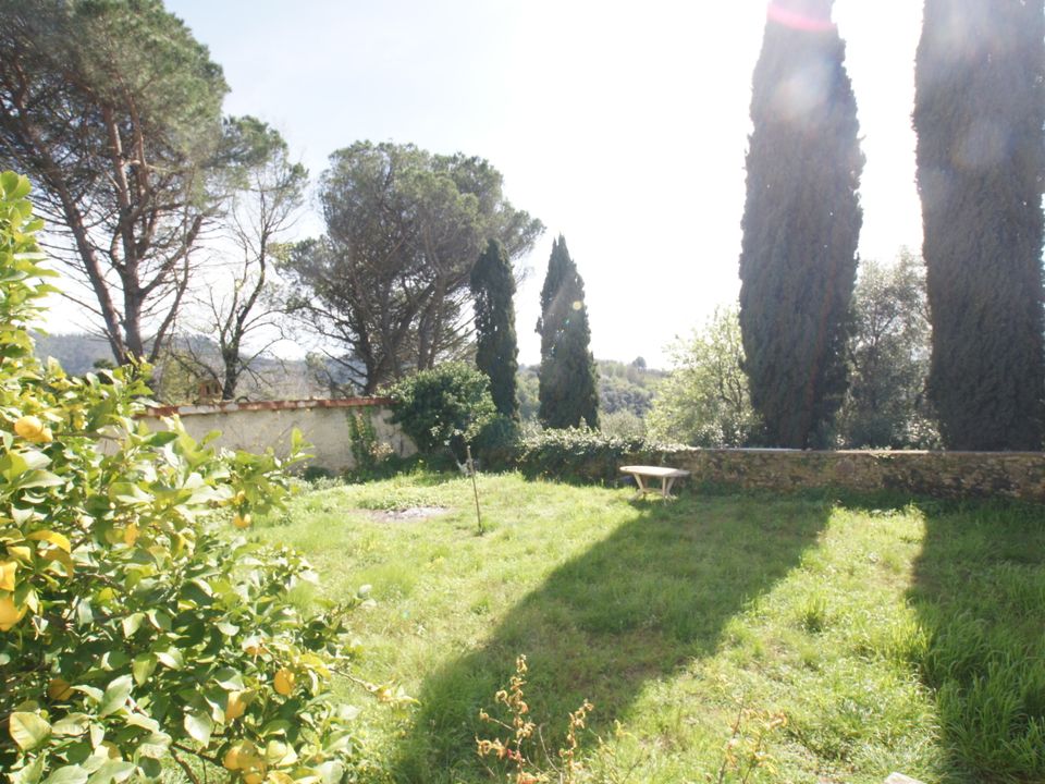 Villa i Arcola, La Spezia - foto 4