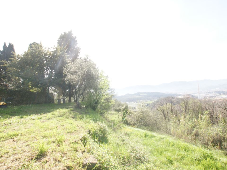 Villa i Arcola, La Spezia - foto 5