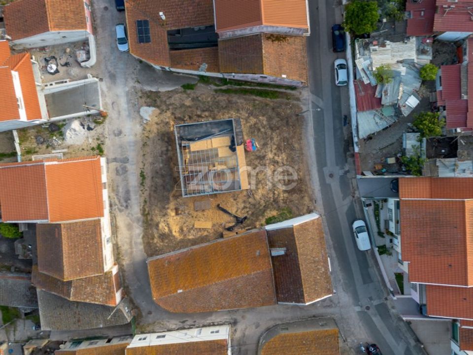 Villa i Lavos, Coimbra - foto 2