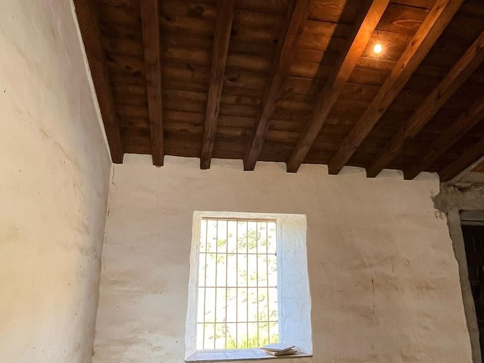 Finca i Colmenar, Malaga - foto 5