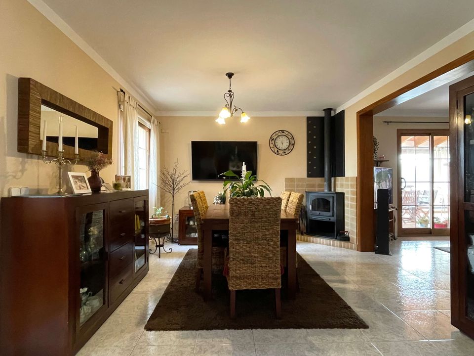 Finca i Sencelles, Mallorca - foto 5