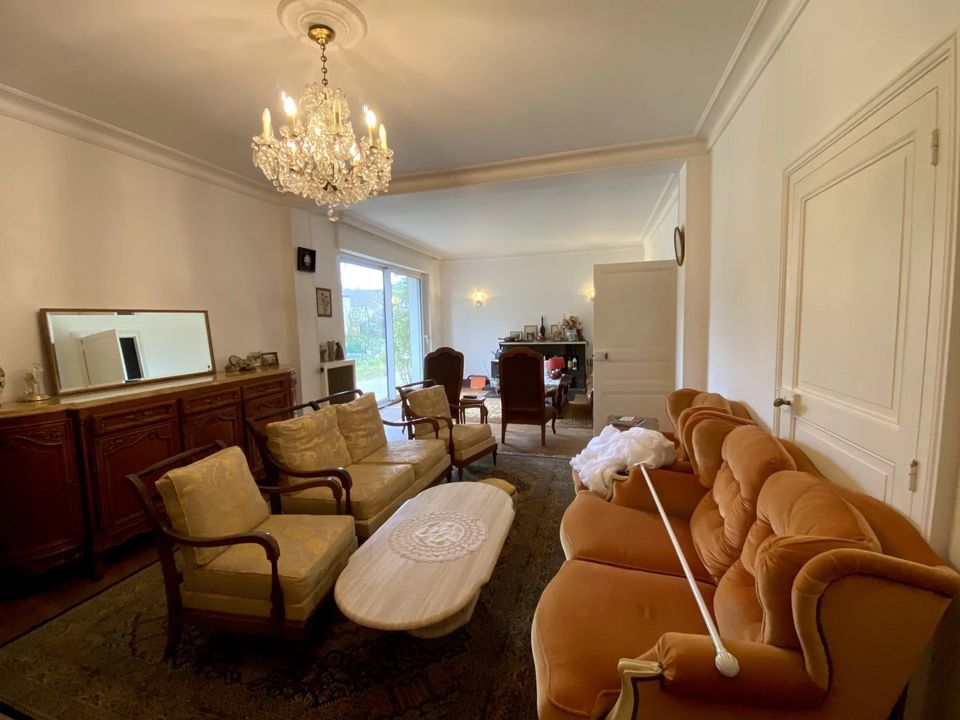 Villa a Civray, Vienne - foto 4