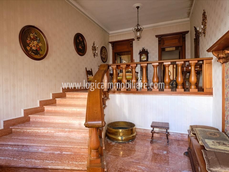 Villa i Monteroni di Lecce, Lecce - foto 3