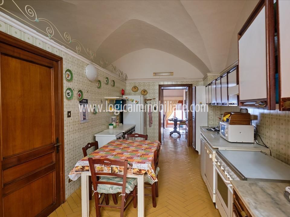 Villa i Monteroni di Lecce, Lecce - foto 5