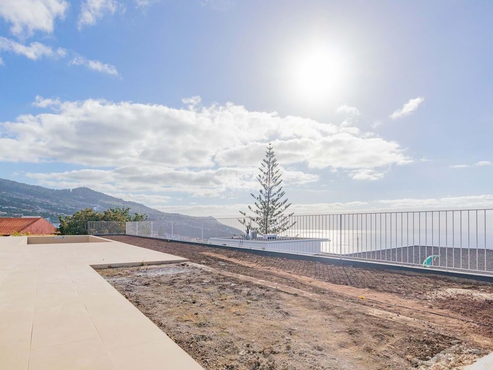 Villa i Calheta, Madeira - foto 5