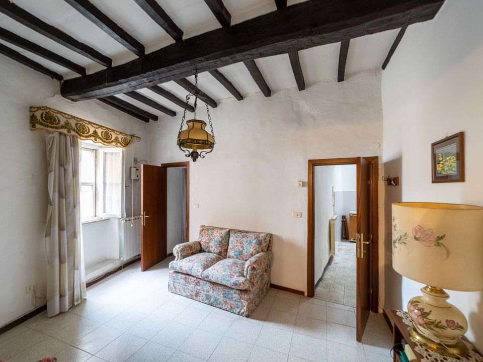 Leilighet i Manciano, Grosseto - bilde 3