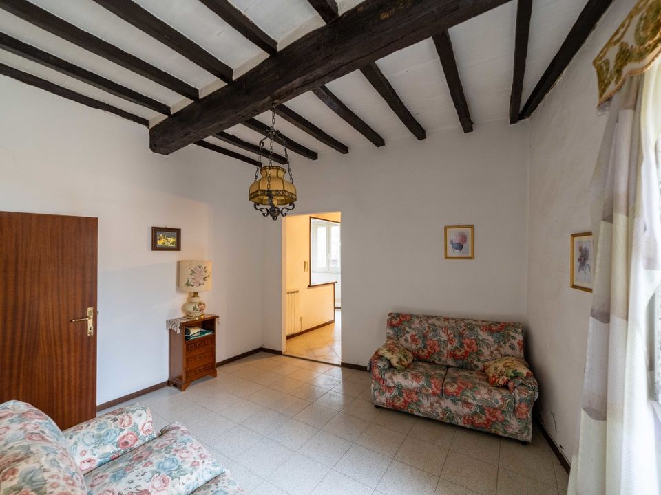 Leilighet i Manciano, Grosseto - bilde 4