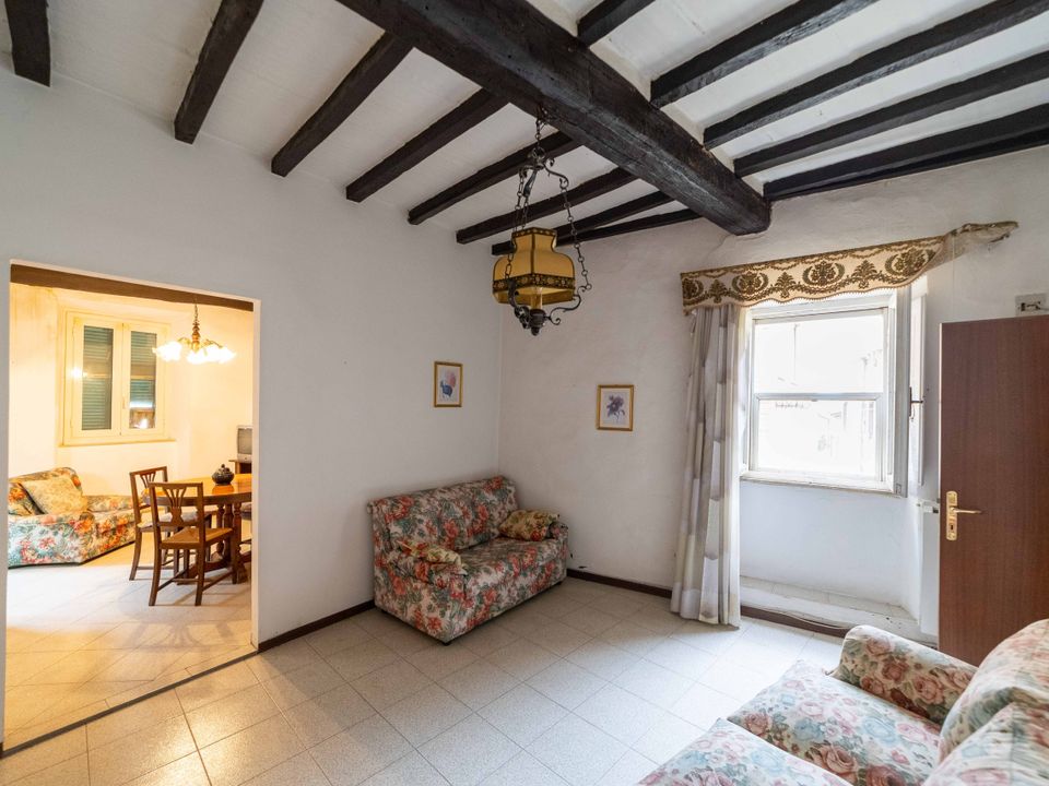 Leilighet i Manciano, Grosseto - bilde 5