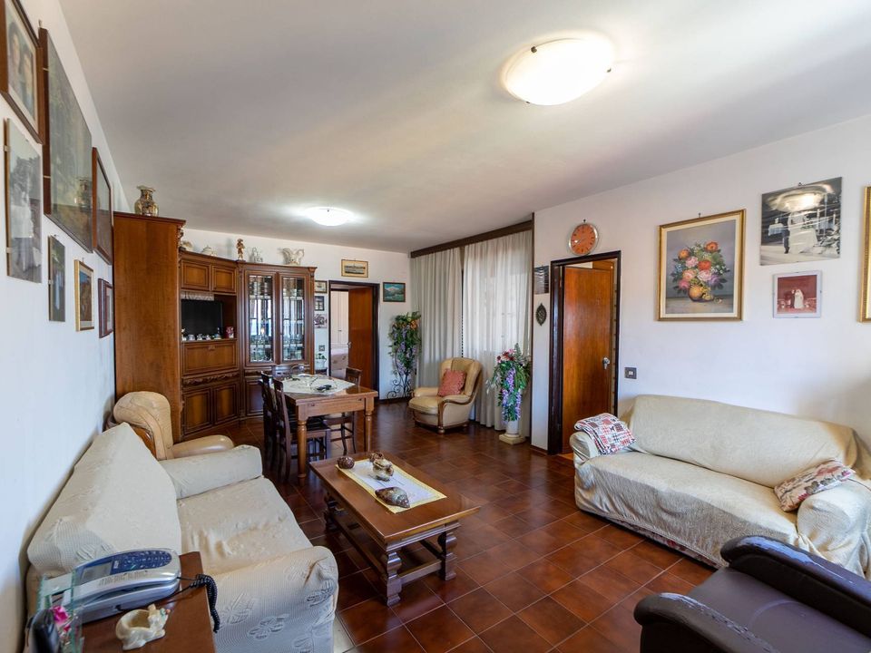 Leilighet i Monte Argentario, Grosseto - bilde 3