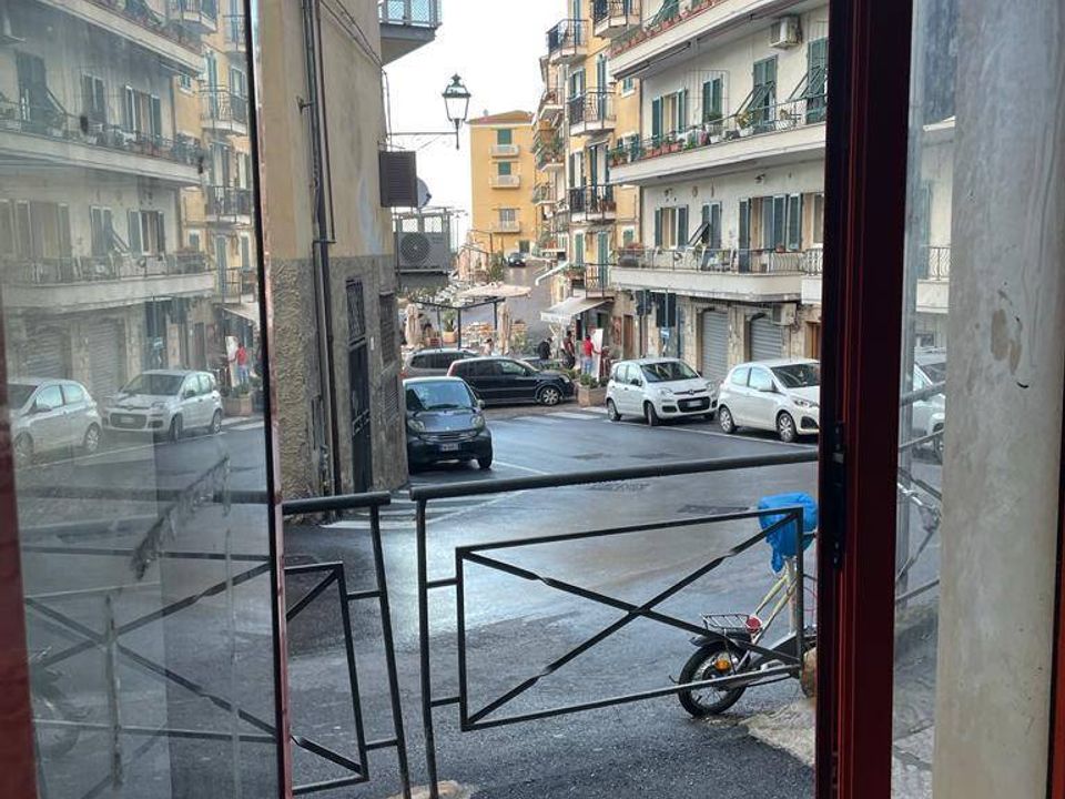 Erhvervsejendom i Monte Argentario, Grosseto - foto 2