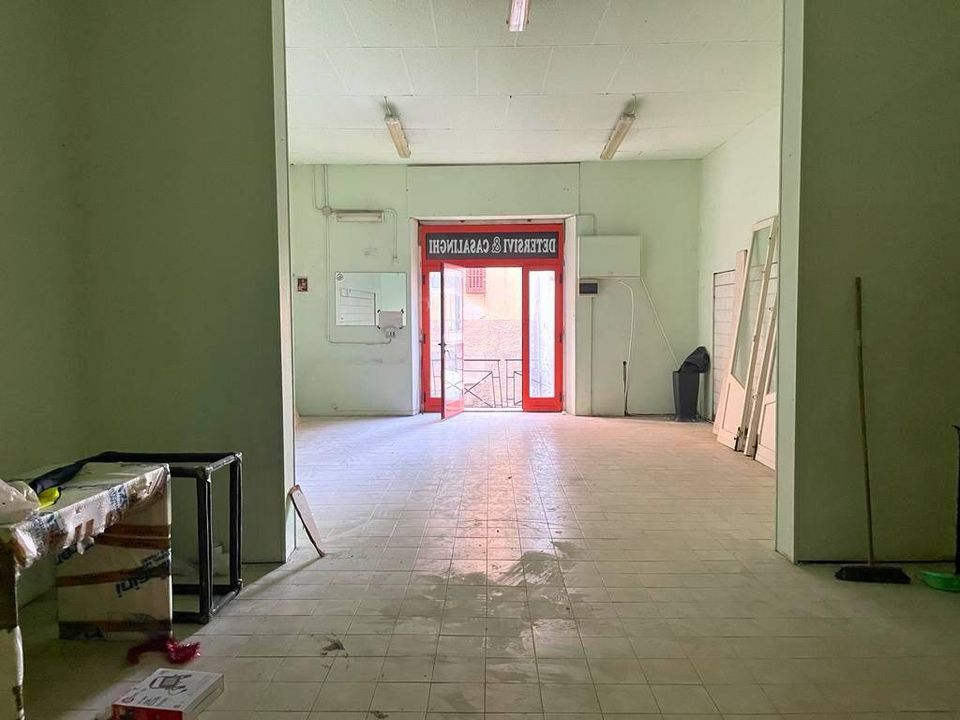 Erhvervsejendom i Monte Argentario, Grosseto - foto 4