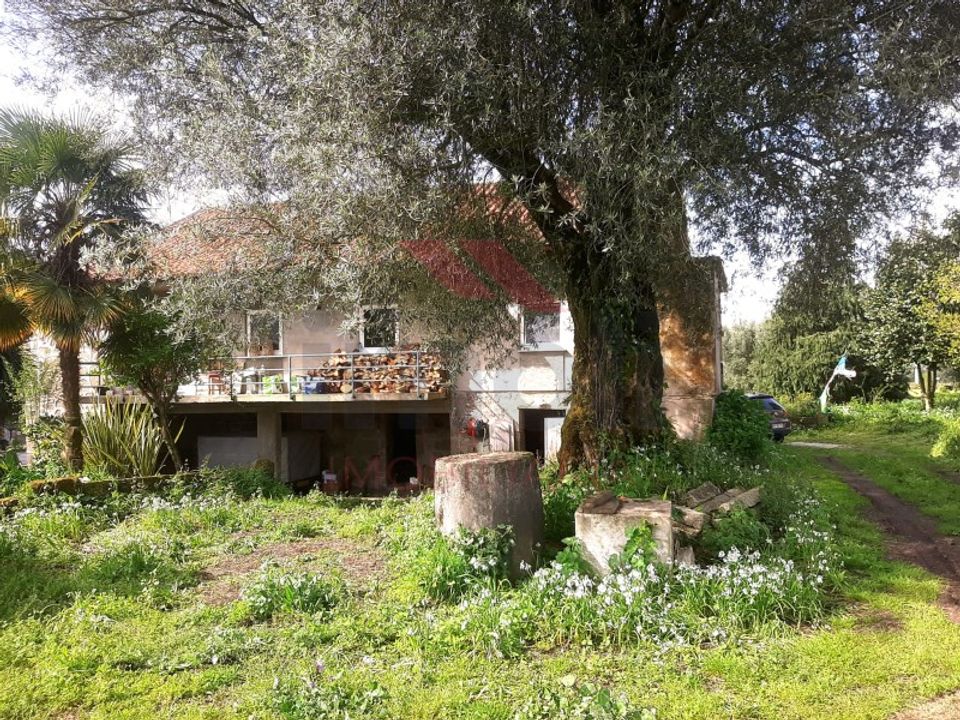 Villa i Ponte de Lima, Viana do Castelo - foto 5