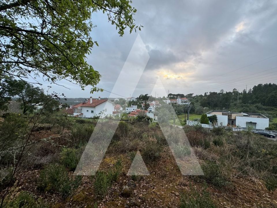Tomt i Assafarge e Antanhol, Coimbra - bilde 3