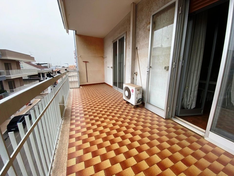 Lejlighed i Turi, Bari - foto 1