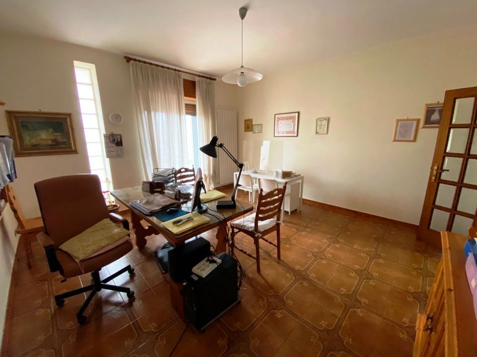 Lejlighed i Turi, Bari - foto 2