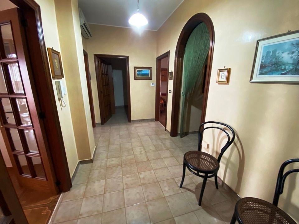 Lejlighed i Turi, Bari - foto 3