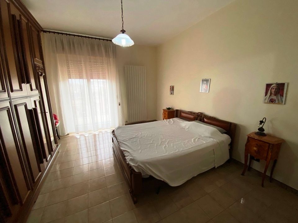 Lejlighed i Turi, Bari - foto 4