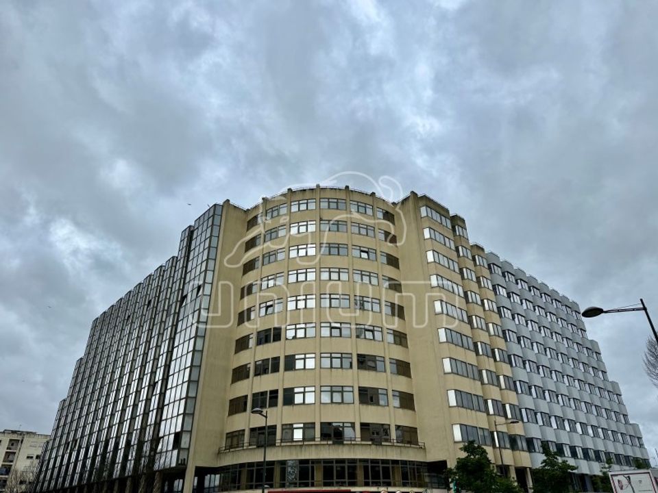 Erhvervsejendom i Valenca, Viana do Castelo - foto 1