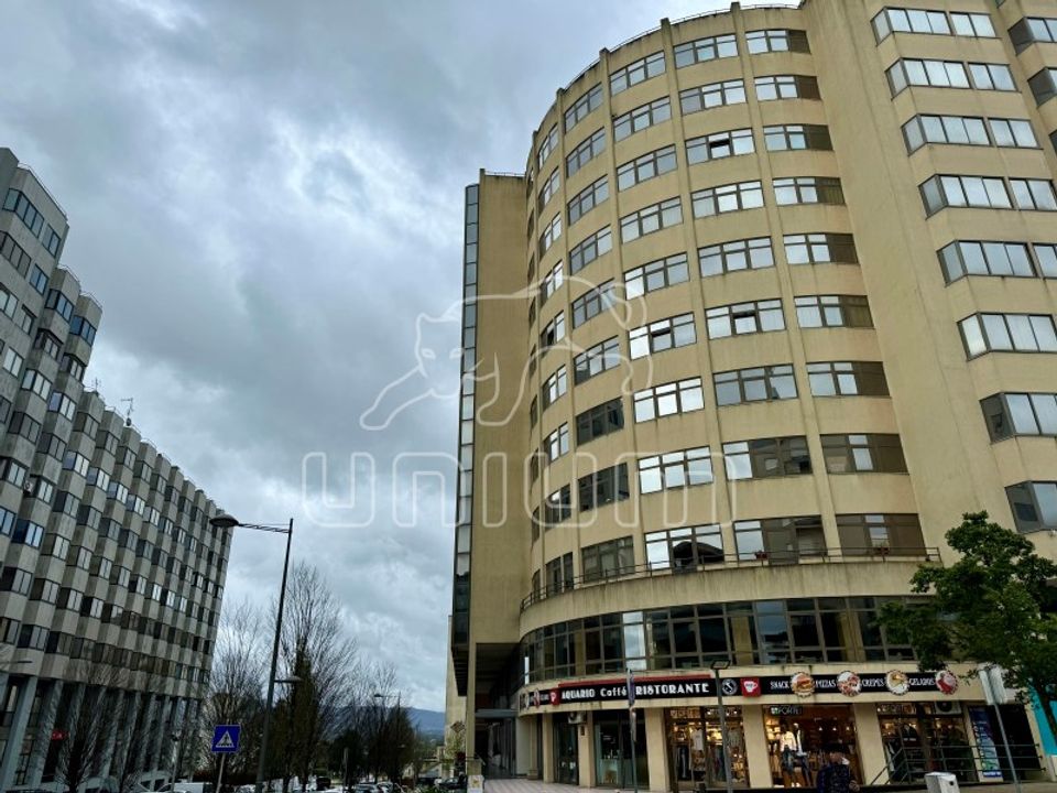 Erhvervsejendom i Valenca, Viana do Castelo - foto 2