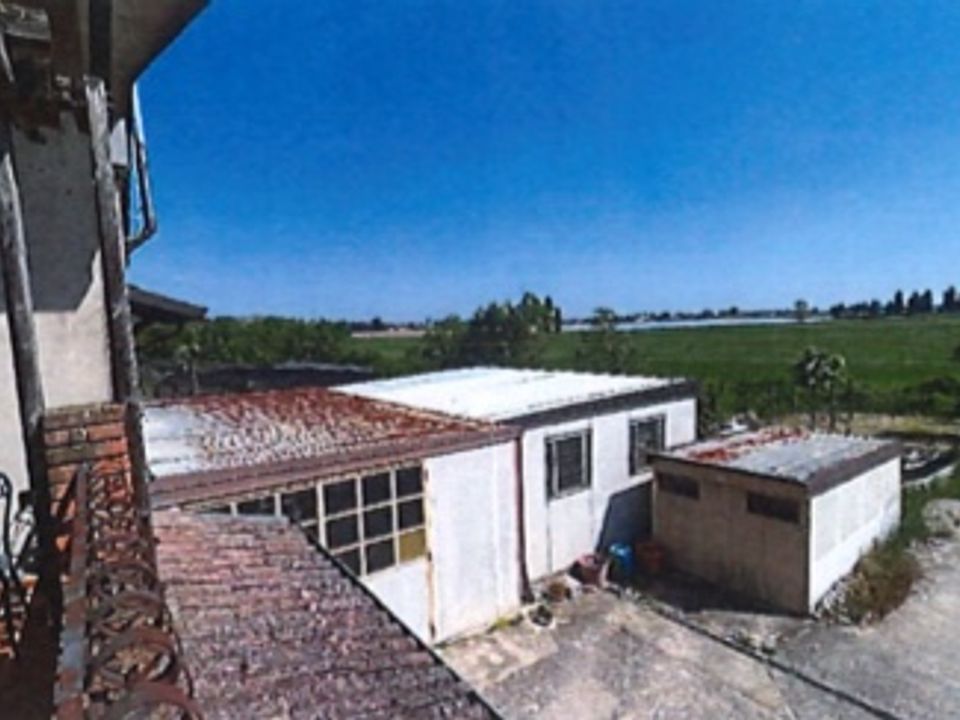 Villa i Concamarise, Verona - foto 2