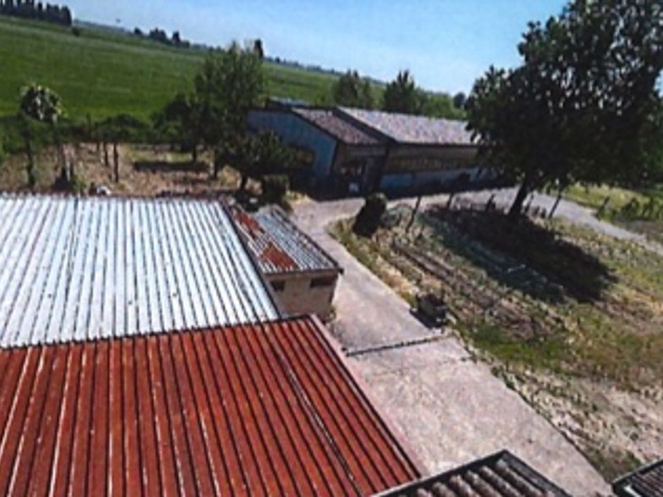 Villa i Concamarise, Verona - foto 3