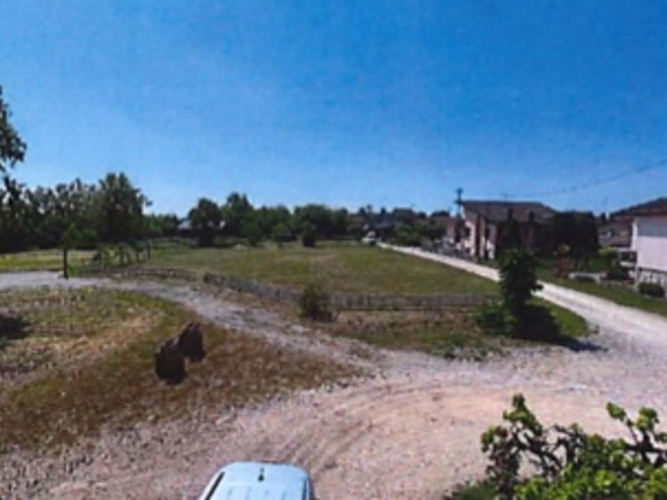 Villa i Concamarise, Verona - foto 4