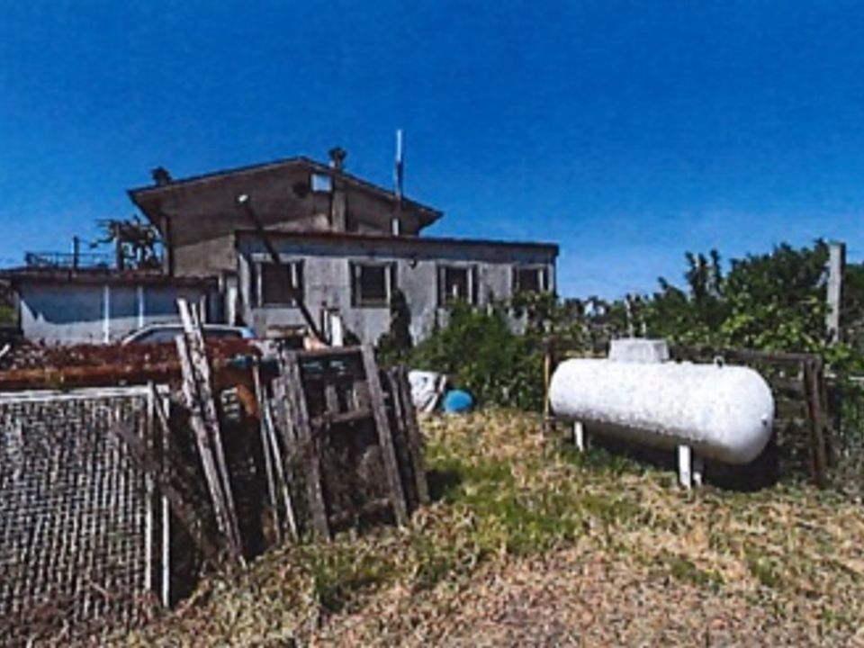 Villa i Concamarise, Verona - foto 5