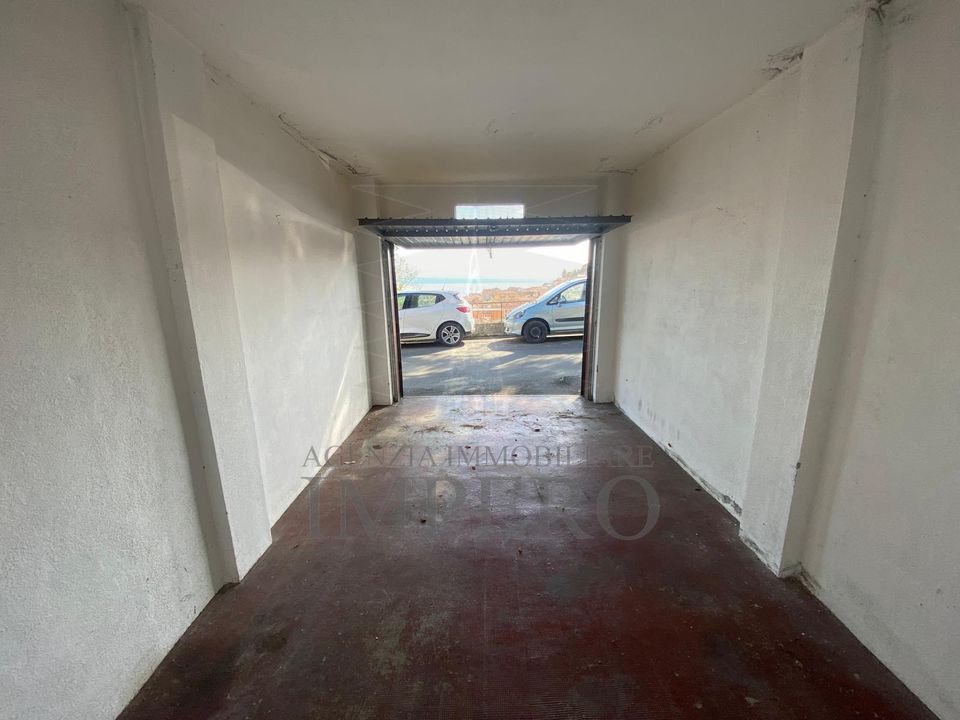 Garage i Ventimiglia, Imperia - foto 2