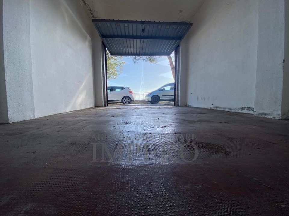 Garage i Ventimiglia, Imperia - foto 3