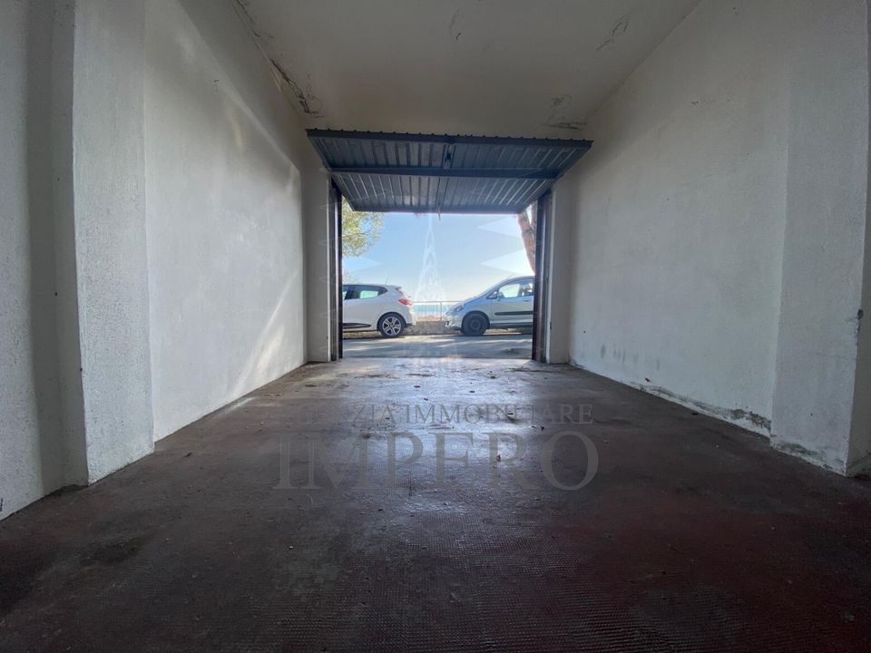 Garage i Ventimiglia, Imperia - foto 5