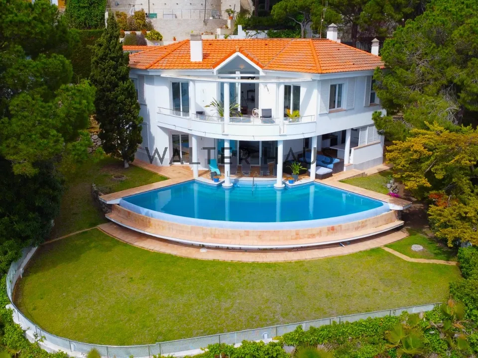 Villa a Lloret De Mar, Gerona - foto 2
