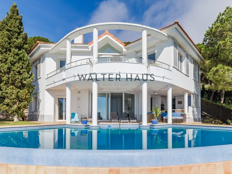 Villa a Lloret De Mar, Gerona - foto 3